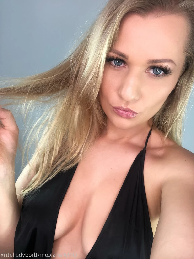 Poison [ thedyballatrix ] Onlyfans leaked photo 7812757 on Hotleaks.tv