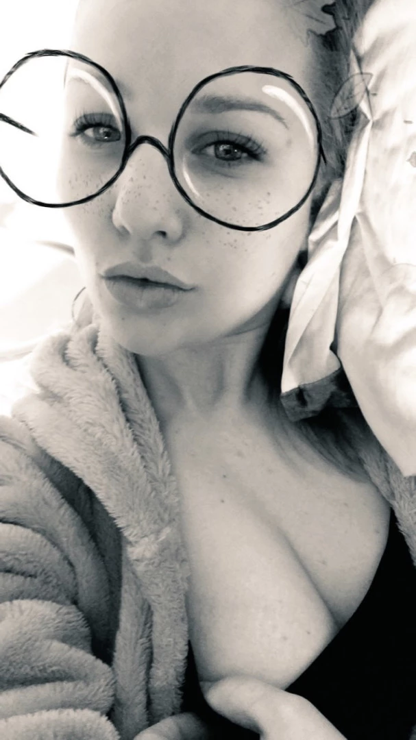 Poison [ thedyballatrix ] Onlyfans leaked photo 7812874 on Hotleaks.tv