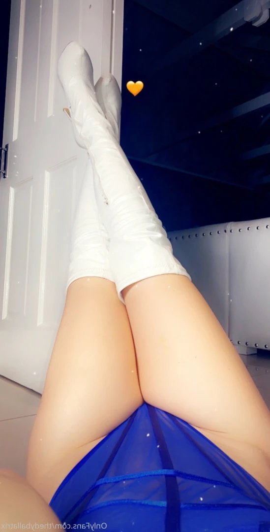 Poison [ thedyballatrix ] Onlyfans leaked photo 7813192 on Hotleaks.tv