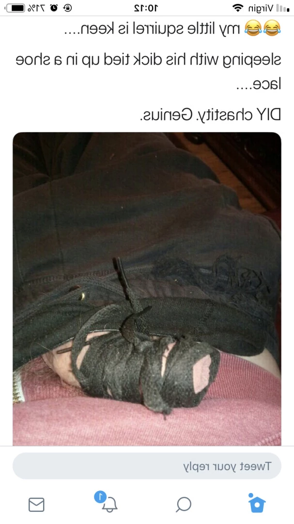 Poison [ thedyballatrix ] Onlyfans leaked photo 7813238 on Hotleaks.tv