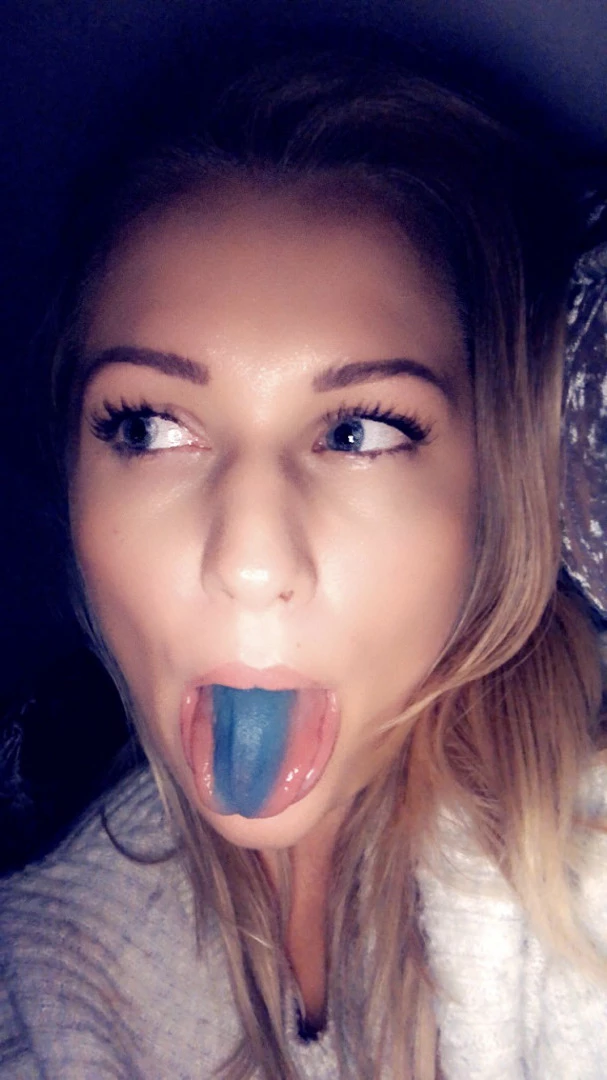 Poison [ thedyballatrix ] Onlyfans leaked photo 7813310 on Hotleaks.tv