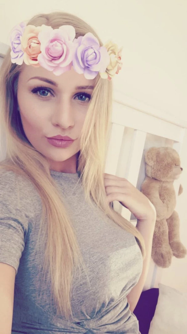 Poison [ thedyballatrix ] Onlyfans leaked photo 7813539 on Hotleaks.tv