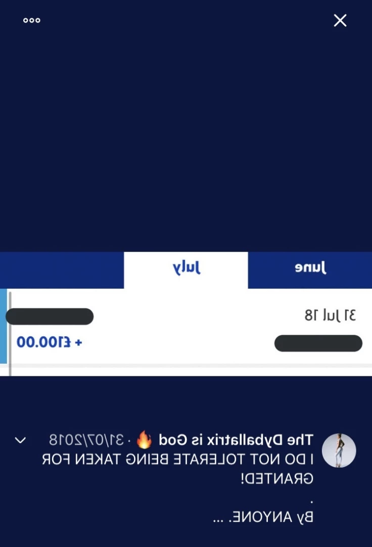 Poison [ thedyballatrix ] Onlyfans leaked photo 7813562 on Hotleaks.tv