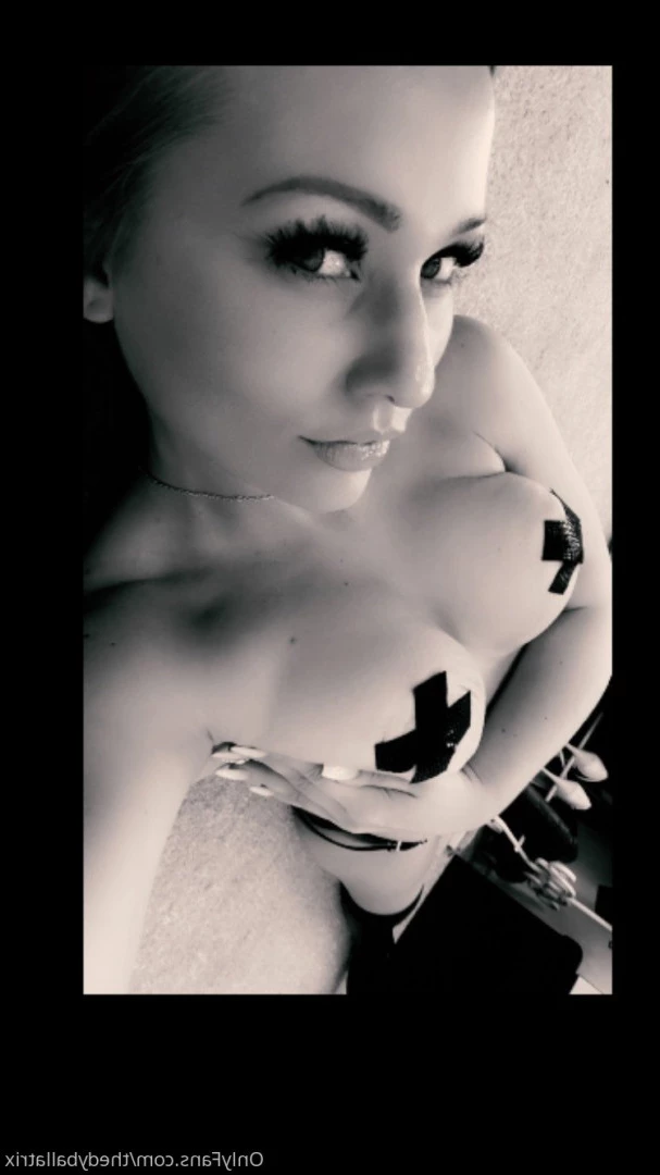 Poison [ thedyballatrix ] Onlyfans leaked photo 7814089 on Hotleaks.tv