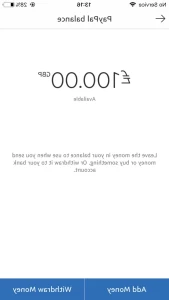 7814622