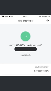 7814643