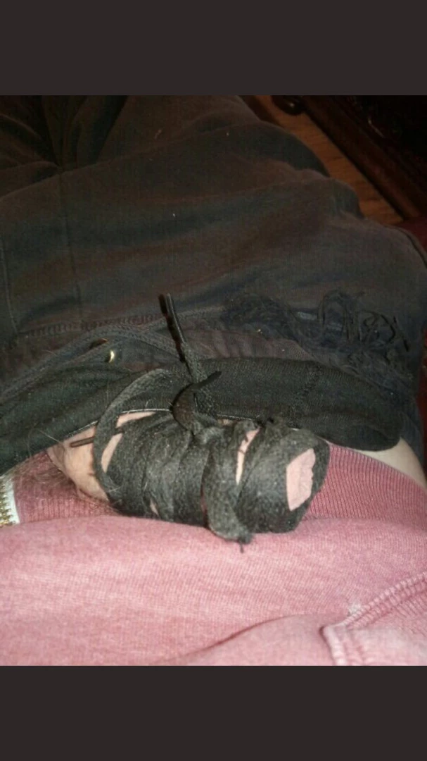 Poison [ thedyballatrix ] Onlyfans leaked photo 7814658 on Hotleaks.tv