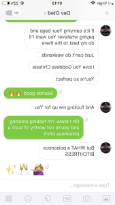 7814726