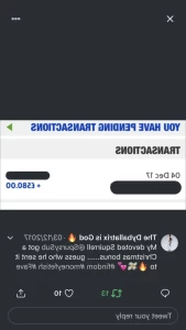 7814816