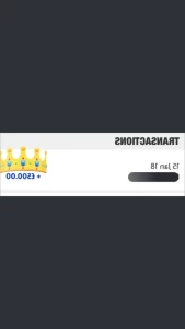 7814824