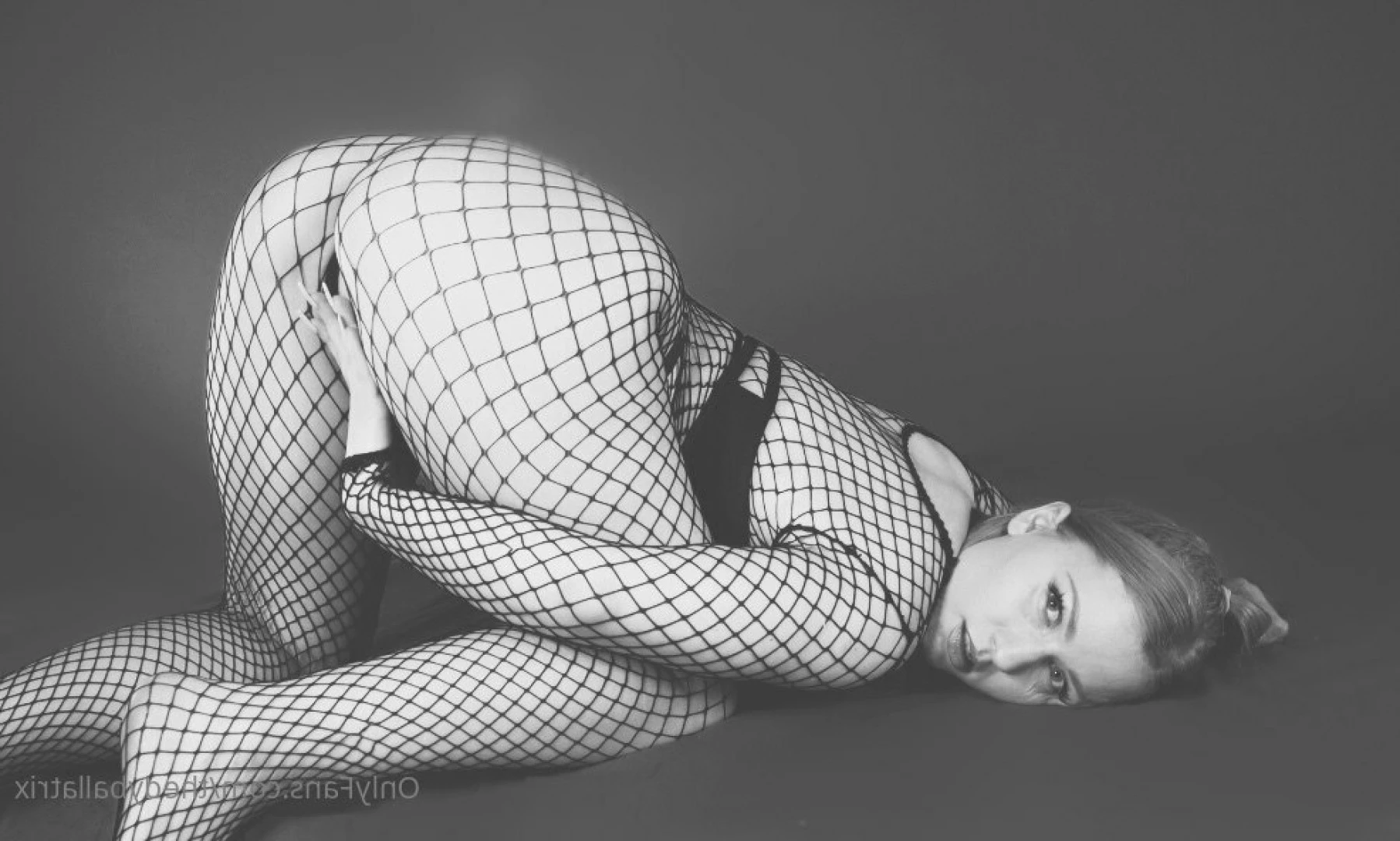 Poison [ thedyballatrix ] Onlyfans leaked photo 7814838 on Hotleaks.tv