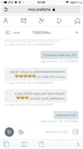 7814900