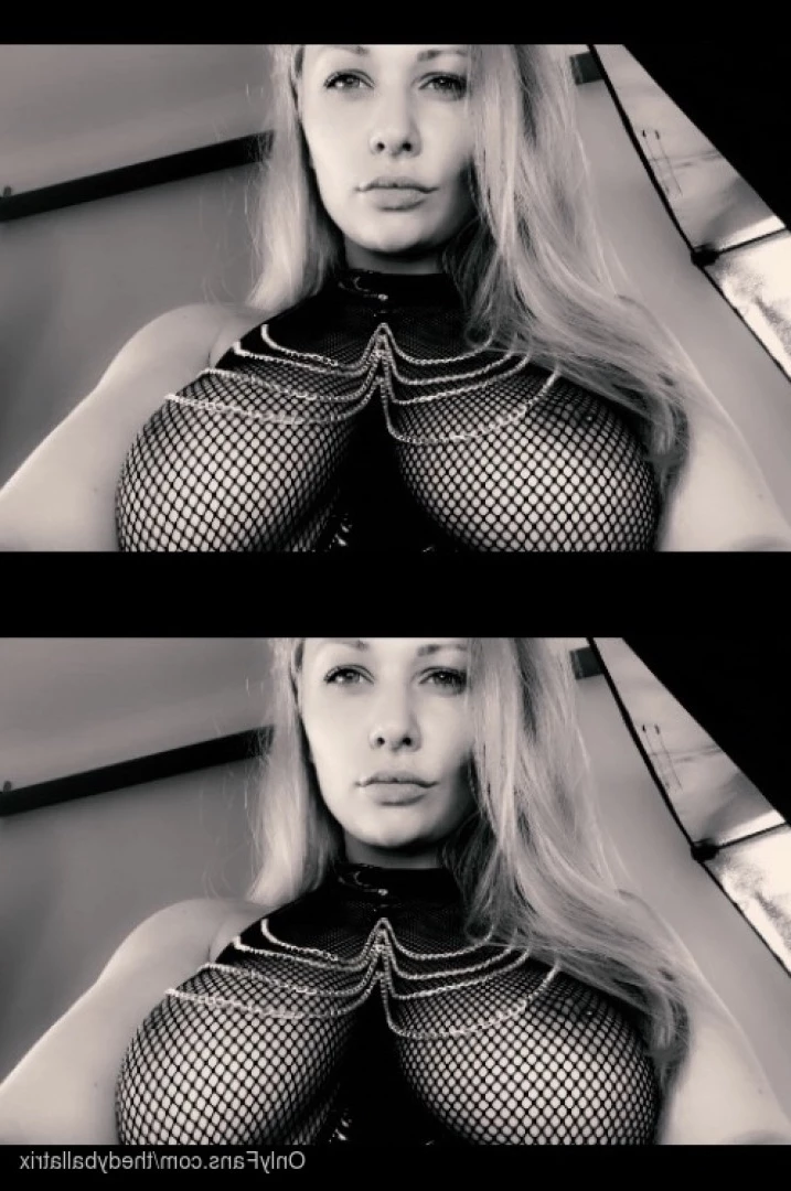 Poison [ thedyballatrix ] Onlyfans leaked photo 7814906 on Hotleaks.tv