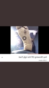 7814962