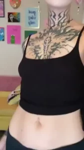 18242503