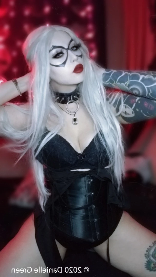 thegraveghoul Onlyfans leaked photo 7822955 on Hotleaks.tv