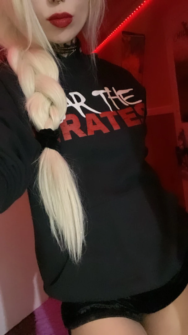 thegraveghoul Onlyfans leaked photo 7822987 on Hotleaks.tv