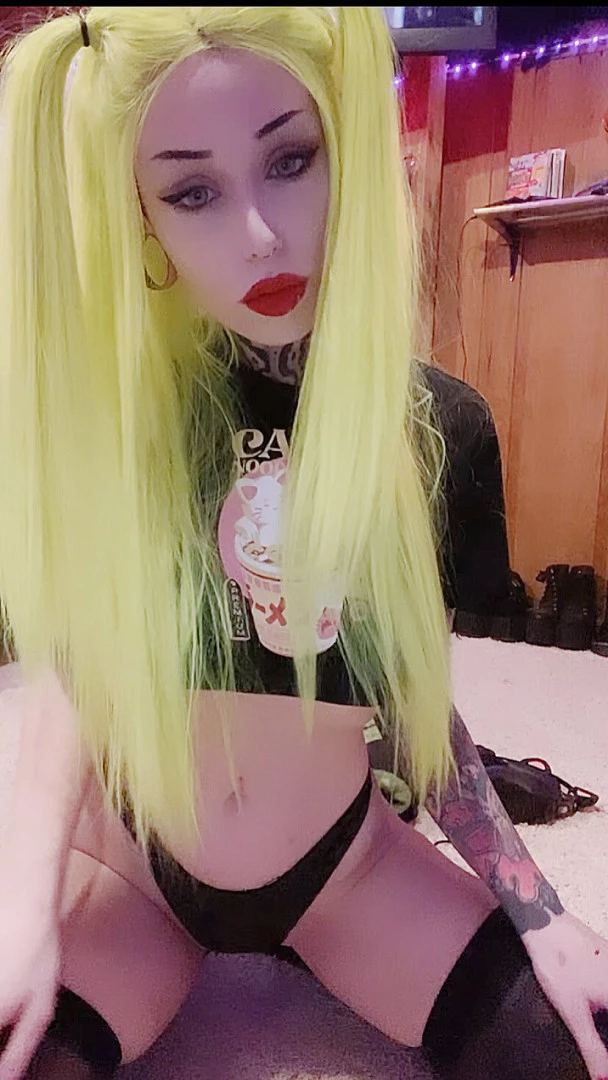 thegraveghoul Onlyfans leaked photo 7823052 on Hotleaks.tv