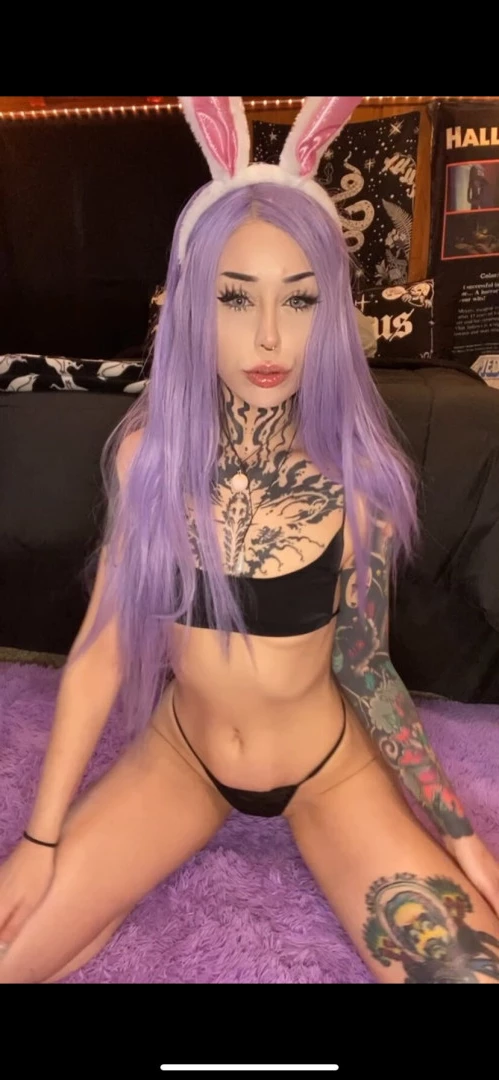 thegraveghoul Onlyfans leaked photo 7823063 on Hotleaks.tv