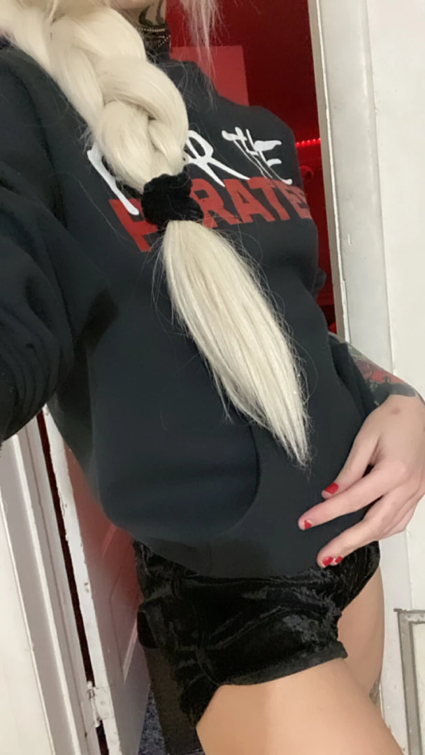 thegraveghoul Onlyfans leaked photo 7823172 on Hotleaks.tv
