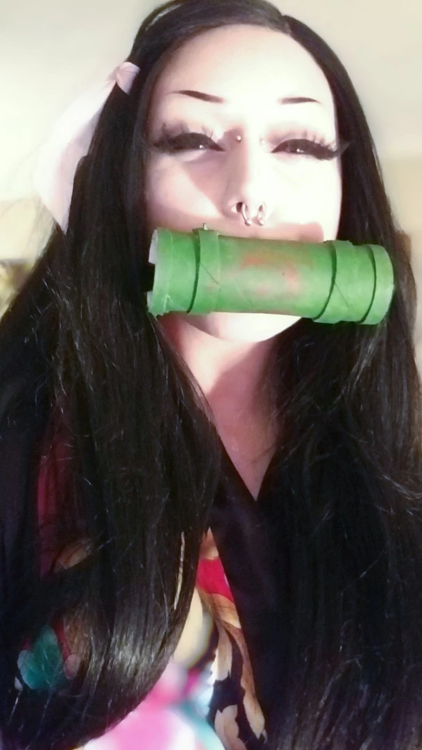 thegraveghoul Onlyfans leaked photo 7823189 on Hotleaks.tv