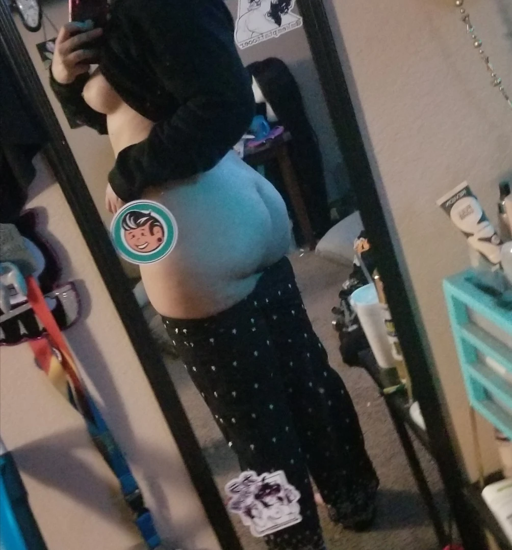 thegraveghoul Onlyfans leaked photo 7823215 on Hotleaks.tv