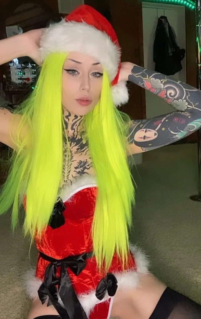 thegraveghoul Onlyfans leaked photo 7823246 on Hotleaks.tv
