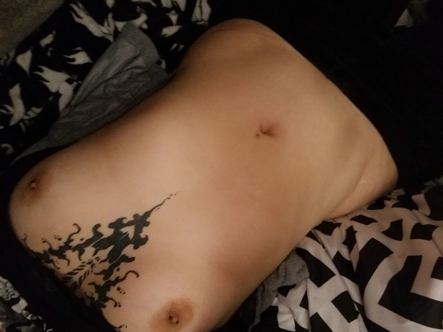 thegraveghoul Onlyfans leaked photo 7823483 on Hotleaks.tv