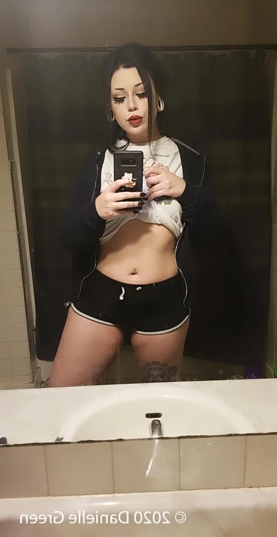 thegraveghoul Onlyfans leaked photo 7823529 on Hotleaks.tv