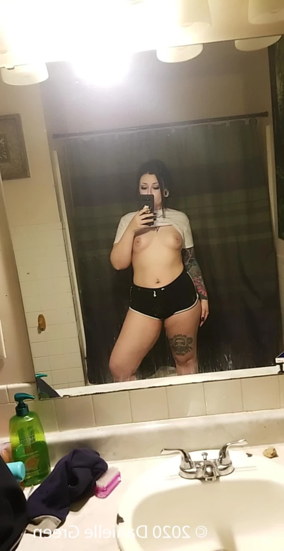 thegraveghoul Onlyfans leaked photo 7823551 on Hotleaks.tv