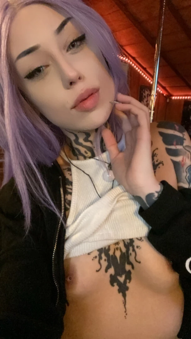 thegraveghoul Onlyfans leaked photo 7823648 on Hotleaks.tv