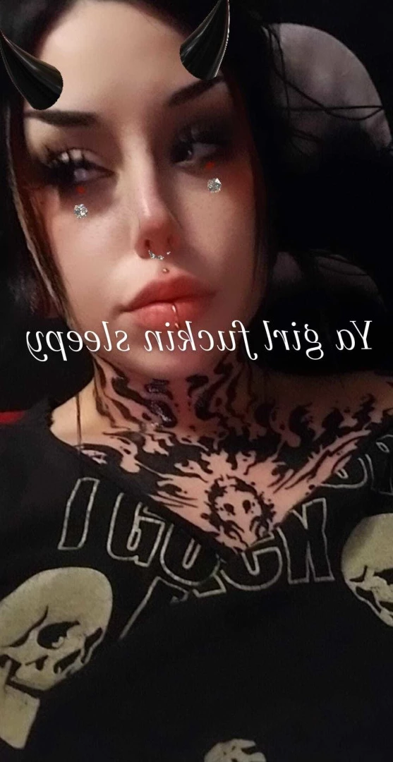 thegraveghoul Onlyfans leaked photo 7823715 on Hotleaks.tv