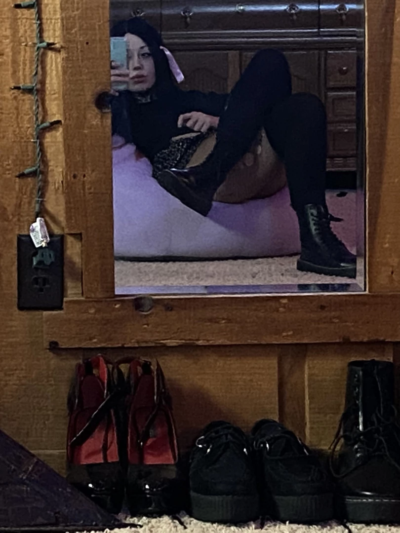 thegraveghoul Onlyfans leaked photo 7823777 on Hotleaks.tv