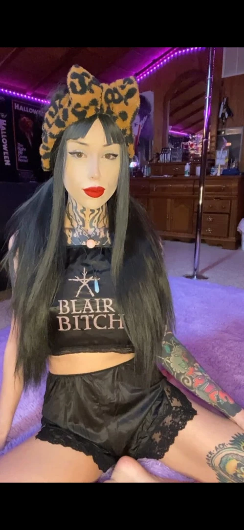 thegraveghoul Onlyfans leaked photo 7823845 on Hotleaks.tv
