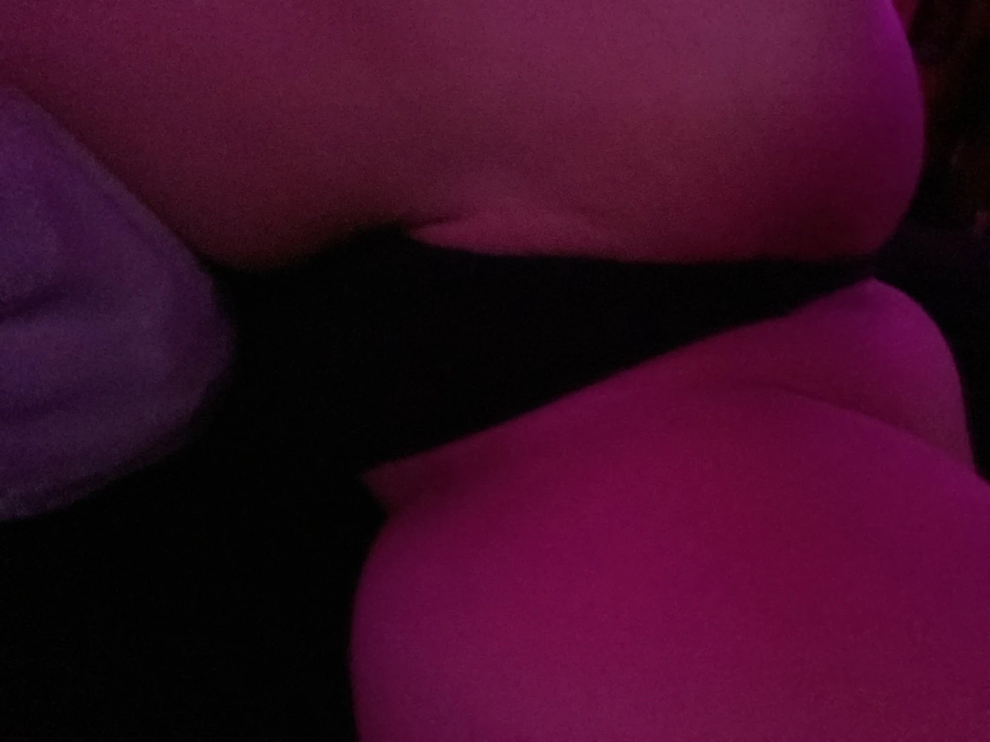 thegraveghoul Onlyfans leaked photo 7823854 on Hotleaks.tv