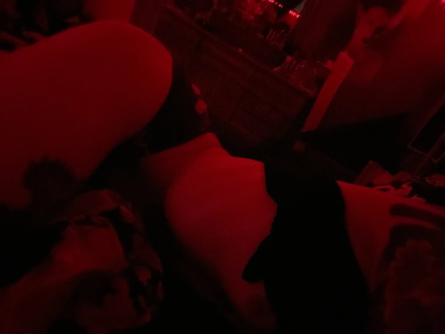thegraveghoul Onlyfans leaked photo 7823903 on Hotleaks.tv