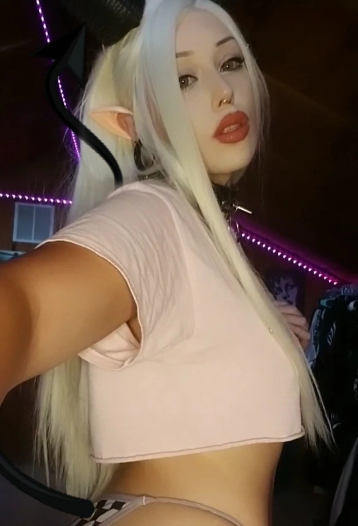 thegraveghoul Onlyfans leaked photo 7823923 on Hotleaks.tv