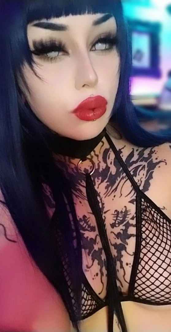 thegraveghoul Onlyfans leaked photo 7823929 on Hotleaks.tv