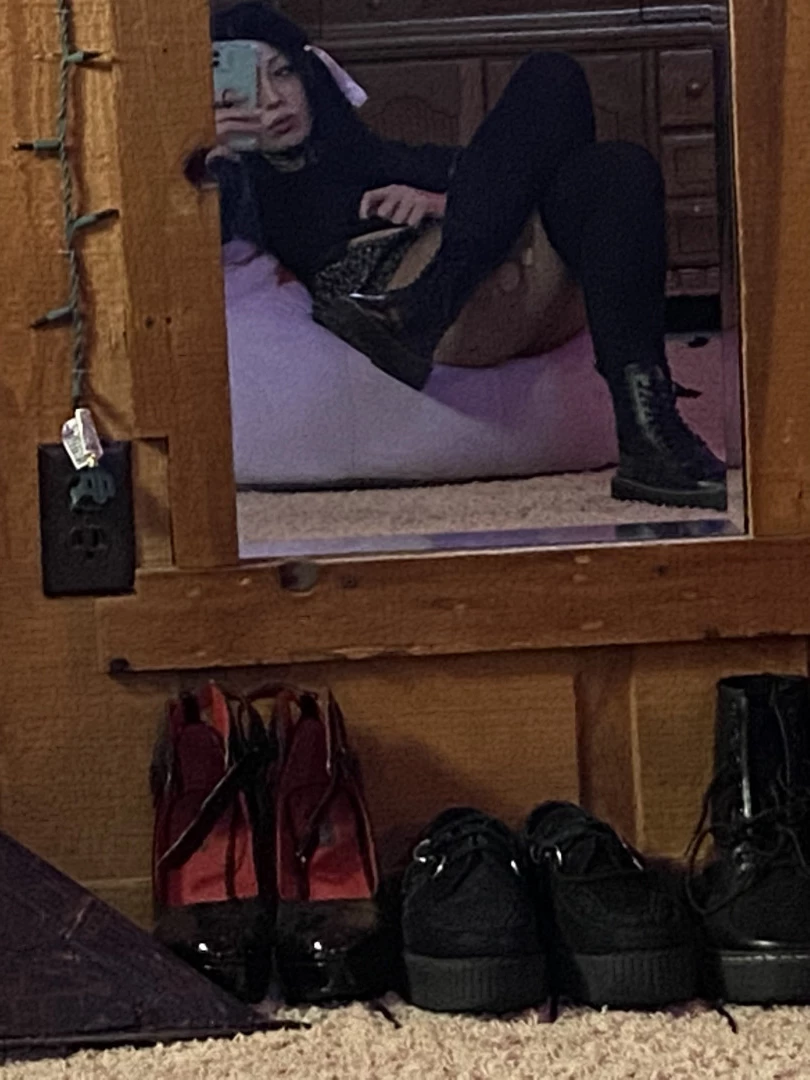 thegraveghoul Onlyfans leaked photo 7823958 on Hotleaks.tv