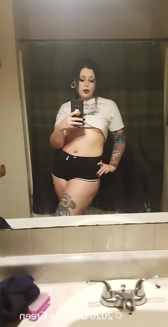thegraveghoul Onlyfans leaked photo 7824119 on Hotleaks.tv
