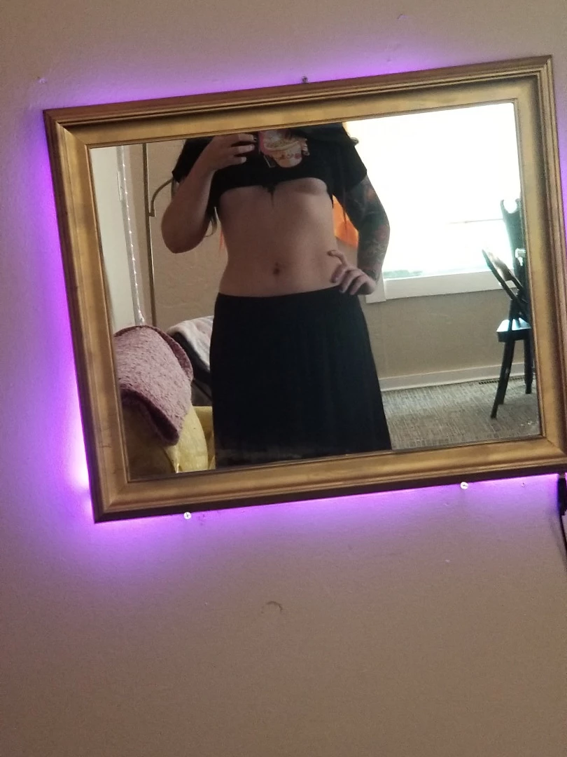 thegraveghoul Onlyfans leaked photo 7824211 on Hotleaks.tv