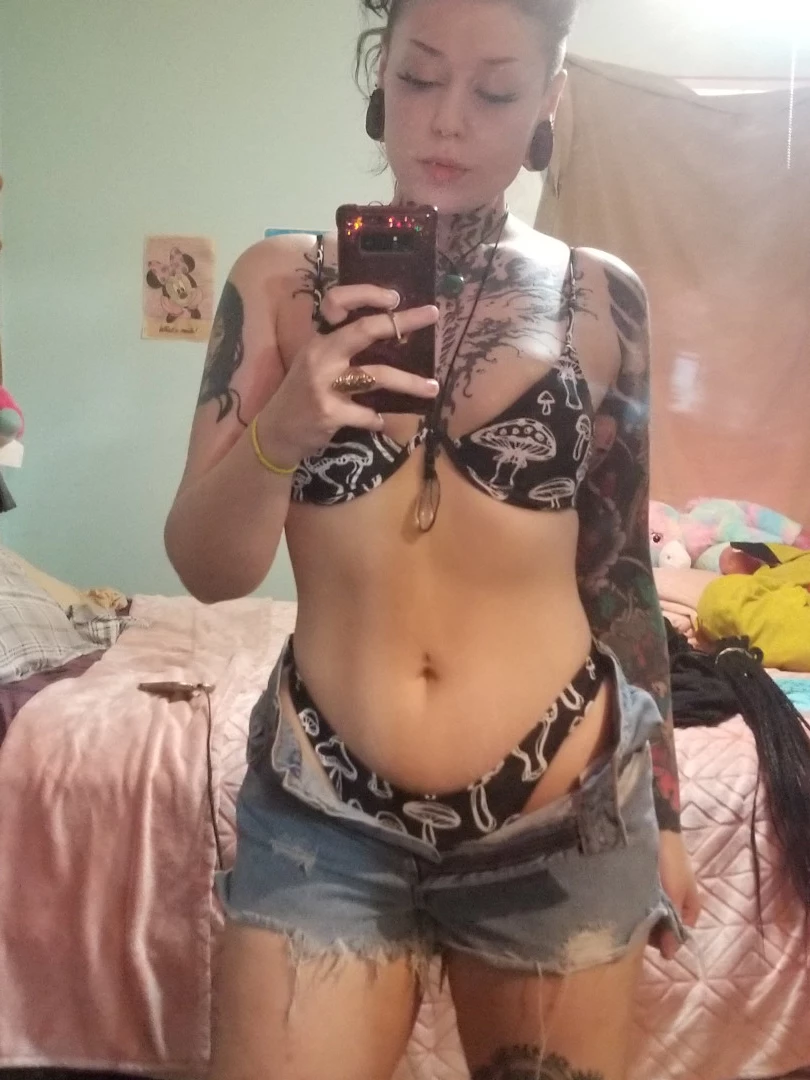 thegraveghoul Onlyfans leaked photo 7824295 on Hotleaks.tv