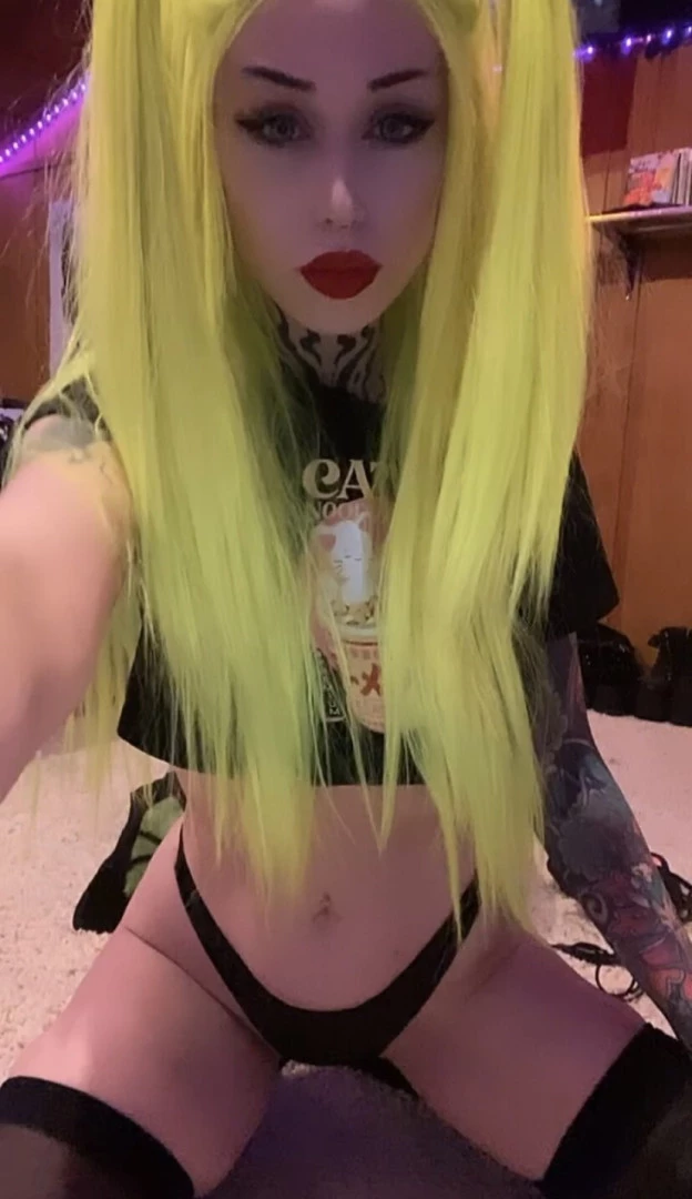 thegraveghoul Onlyfans leaked photo 7824376 on Hotleaks.tv