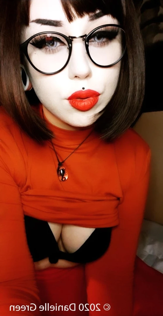 thegraveghoul Onlyfans leaked photo 7824395 on Hotleaks.tv