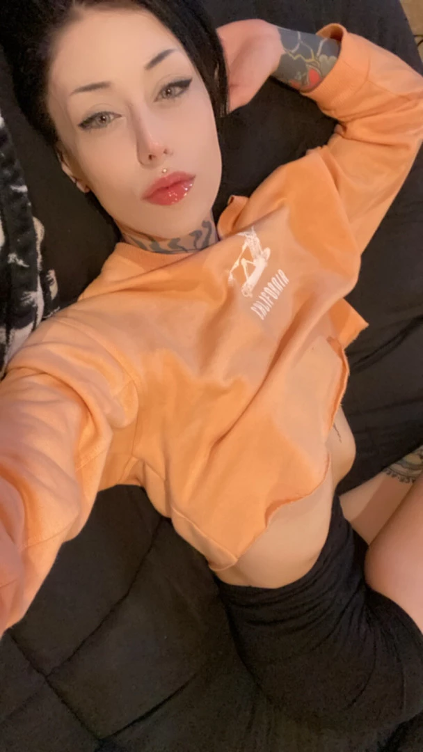 thegraveghoul Onlyfans leaked photo 7824403 on Hotleaks.tv