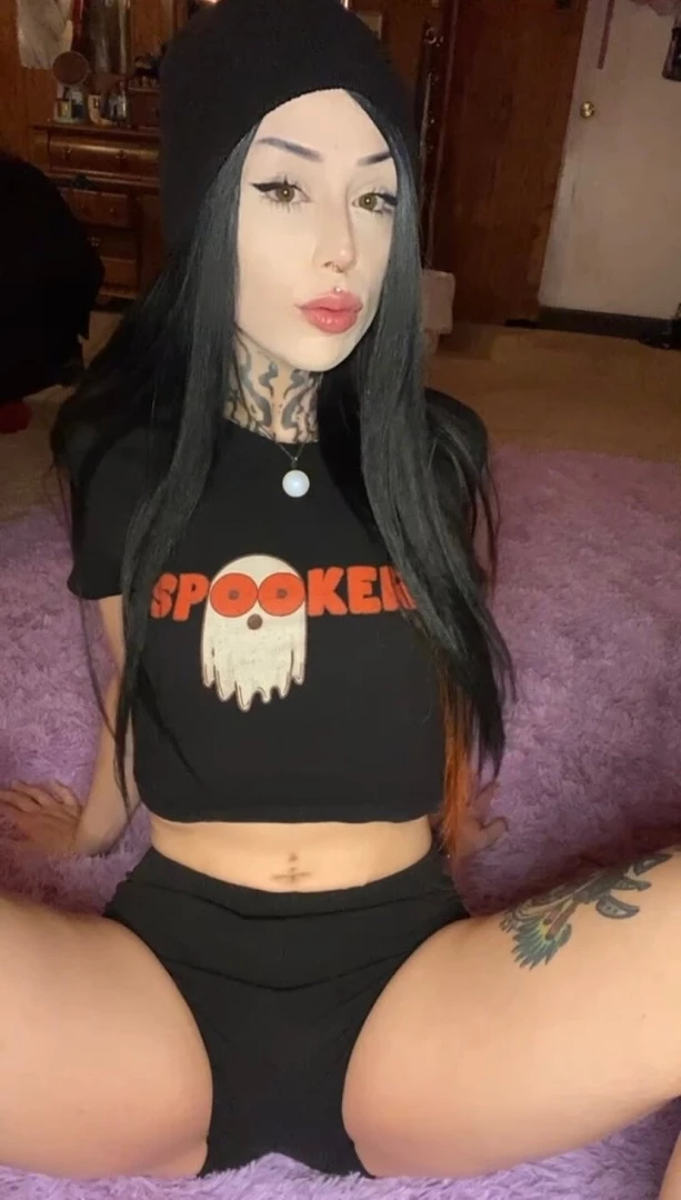 thegraveghoul Onlyfans leaked photo 7824426 on Hotleaks.tv