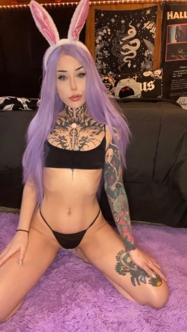 thegraveghoul Onlyfans leaked photo 7824574 on Hotleaks.tv