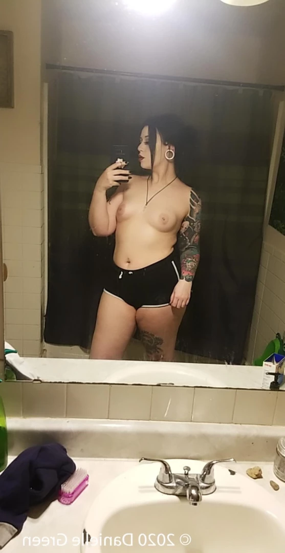 thegraveghoul Onlyfans leaked photo 7824613 on Hotleaks.tv