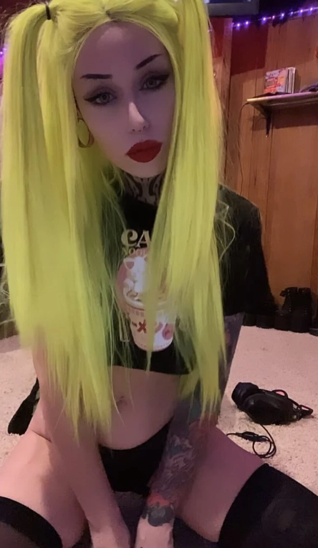 thegraveghoul Onlyfans leaked photo 7824636 on Hotleaks.tv