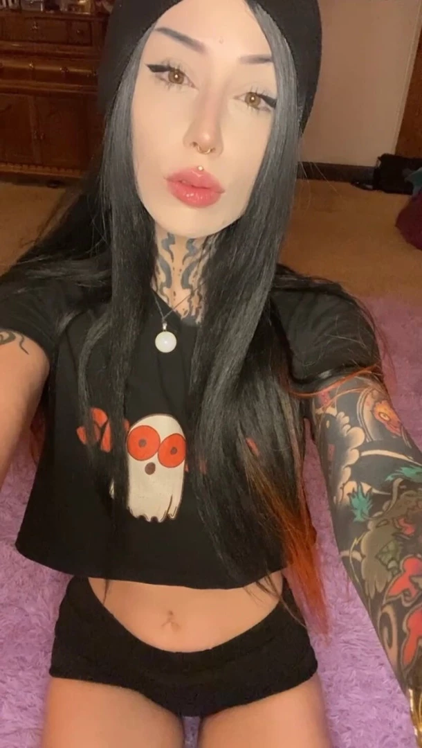 thegraveghoul Onlyfans leaked photo 7824710 on Hotleaks.tv